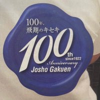 いなき (@y_inaki1009) 's Twitter Profile