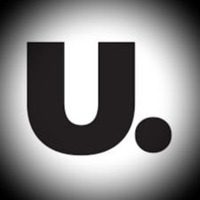Learn how to make money in this new economy with Upnomix.
#crowdfunding #helpeachother #teamwork #upnomix #2to10K