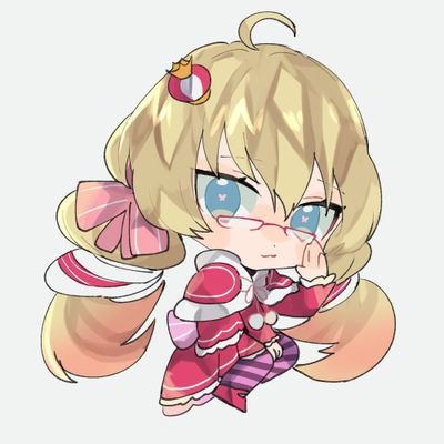 コンパスわいわいエンジョイ勢ですε=ヽ(*・ω・)ノ
名前は『にとー』って呼びます。仲良くしてね✨
アイコンとヘッダーは別の方ですが、両方とも神絵師様に描いて頂いたやつヾ(*´∇`)ノ神