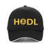 Crypto Hodl💰 (@hodlcrypto07) Twitter profile photo