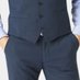 Hung London Gentleman (@gentlemanhung) Twitter profile photo Hung London Gentleman (@gentlemanhung) Twitter profile photo