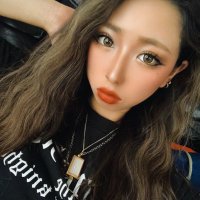 yaho (@yoshida_yaho) Twitter profile photo