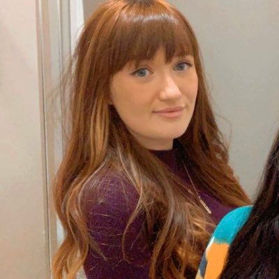 Primary 1/2 Teacher 📚 ✨Highlands of Scotland 🏴 Documenting my teaching journey 💛