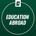 UNC Charlotte Abroad (@cltabroad) Twitter profile photo UNC Charlotte Abroad (@cltabroad) Twitter profile photo