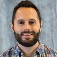 Geoffrey Schnorr (@geoffschnorr) 's Twitter Profile