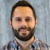 Geoffrey Schnorr (@geoffschnorr) Twitter profile photo Geoffrey Schnorr (@geoffschnorr) Twitter profile photo