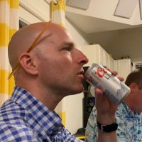 Drew Ryan (@druryan24) 's Twitter Profile