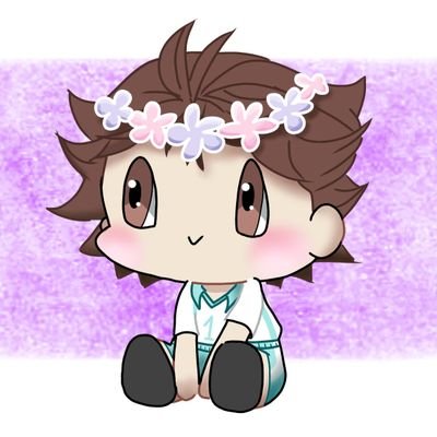 Callesteさんのプロフィール画像