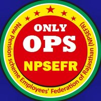 NPSEFR BHARATPUR (@npsefrbtp) 's Twitter Profile Photo NPSEFR BHARATPUR (@npsefrbtp) 's Twitter Profile Photo