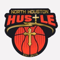 North Houston Hustle(@nhoustonhustle) 's Twitter Profile Photo