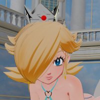 Horus skin (@horusskin) 's Twitter Profile