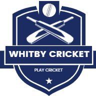 Official account for Whitby cricket, Ontario, Canada