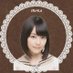 大原 由鶴 (@knocal_) Twitter profile photo 大原 由鶴 (@knocal_) Twitter profile photo