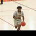 Shaquielle White🎒🤫 (@shaquielle_5) Twitter profile photo Shaquielle White🎒🤫 (@shaquielle_5) Twitter profile photo