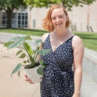 Sarah Ackenhusen (@sackenhusen) 's Twitter Profile