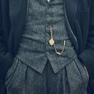 Meepoooooooo's profile picture. 