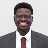 Fortunay Diatta MD, MBE (@fortunayhdiatta) 's Twitter Profile Photo Fortunay Diatta MD, MBE (@fortunayhdiatta) 's Twitter Profile Photo