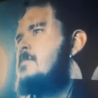 BendleEllis's profile picture. R.I.P Ken Block you will be missed but never forgotten