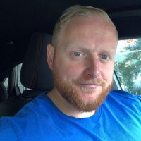 ChrisWildePE #FE (@chriswildepe) 's Twitter Profile