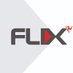 Flix Facilities IOM (@Flix_IOM) Twitter profile photo