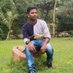 Mayur Dathiya (@mayurdts) Twitter profile photo Mayur Dathiya (@mayurdts) Twitter profile photo