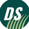 DirectSeeding's profile picture. Specialise in zero-tillage, precision & controlled traffic seeding
K-Hart, WCCO, Armstrong Machining, Yetter Mfg, SeedMaster
Made in W.A | Supplying Nationally