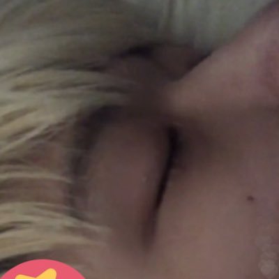 방구석 몰래하는 배구, 그 외 조금의 키프 덕질 (ㄱㅗ래ㅂ과 조금의 히팝도 같이 합니다. 말 걸어주세요…)