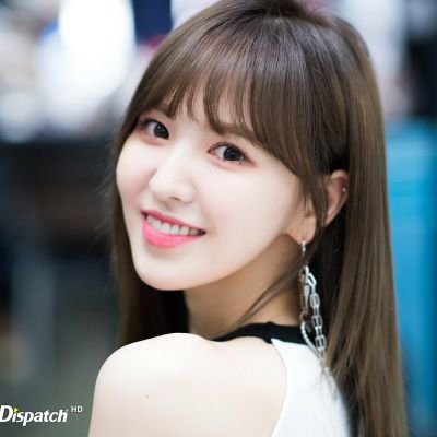 (they/them)
part of a lot of subtwts but mainly Tubbotwt - dttwt -redvelvet