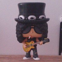 Jose Luis Diaz (@erpepe1976) 's Twitter Profile Photo