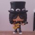 Jose Luis Diaz (@erpepe1976) Twitter profile photo Jose Luis Diaz (@erpepe1976) Twitter profile photo