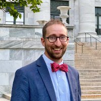 Brian Winey, PhD DABR (@brianmedphys) 's Twitter Profile Photo Brian Winey, PhD DABR (@brianmedphys) 's Twitter Profile Photo