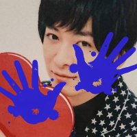 もえ (@jjjumpyyy_m) Twitter profile photo
