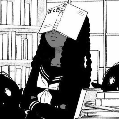 6OORIBU's profile picture. ♡‧₊