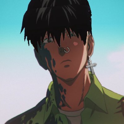 Buakeu's profile picture. Cool :sunglasses:

Current Project/s
Hunters - Back-End Scripter

Previous Project/s
Anime Blitz - Lead Developer

Discord
callmeblake

roblok screpter
