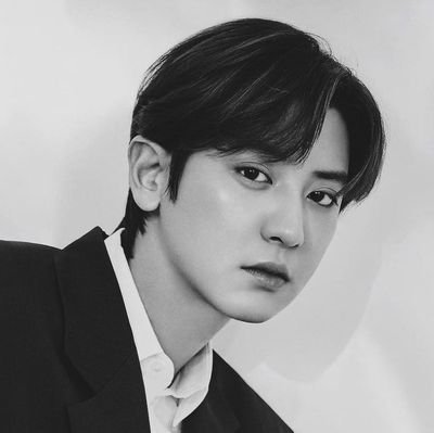 diaa___'s profile picture. ᝰ L-1485✨loey 💫urichil🤘