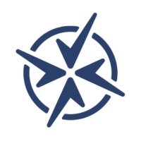 Democracy Works (@demworksinc) 's Twitter Profile