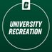UNC Charlotte University Recreation (@clt_urec) Twitter profile photo UNC Charlotte University Recreation (@clt_urec) Twitter profile photo