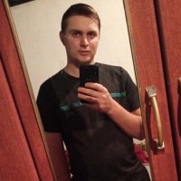 Rafael _Thurow (@rafaelthurow4) 's Twitter Profile