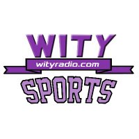 WITY Sports (@witysports) 's Twitter Profile Photo