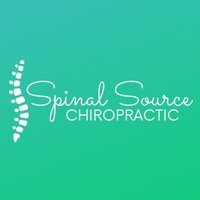Spinal Source Chiropractic(@spinal_source) 's Twitter Profile Photo
