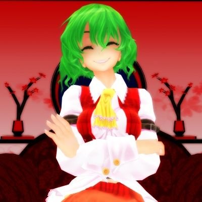 2000年代の亡霊(自称)さんのプロフィール画像