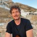 Yves Couant (@yvescouant) Twitter profile photo Yves Couant (@yvescouant) Twitter profile photo
