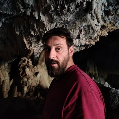 A_Dritsoulas's profile picture. Nematologist