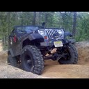 Tom Meeks Jr - @Terribletomato - Twitter