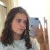 bethany blachly (@bethany_blachly) Twitter profile photo bethany blachly (@bethany_blachly) Twitter profile photo