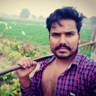 Bhavishy9's profile picture. follow me 💯%follow 🔙💯💯💯💯💯💯💯💯💯💯