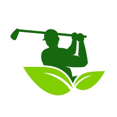 Open your eyes and lower your scores!

Monthly golf book recommendations to expand your knowledge.

Subscribe now for free at https://t.co/9zjLBNg4ie