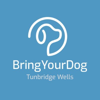 Our goal is to make Tunbridge Wells recognised as being the most dog friendly town in the UK.