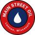 Main Street Oil (@mainstreetoil) Twitter profile photo Main Street Oil (@mainstreetoil) Twitter profile photo