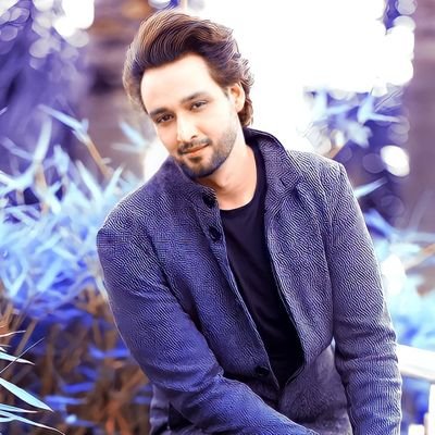 Vaidusharma Profile Picture